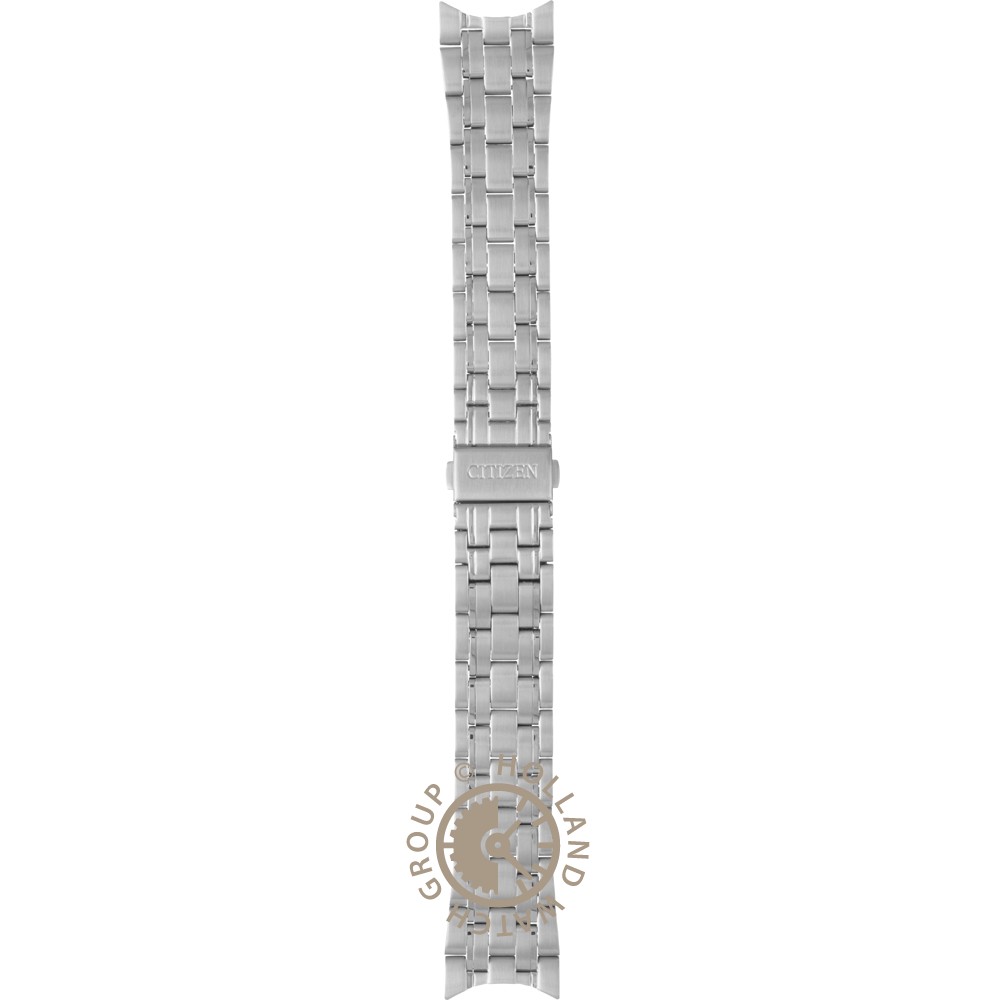 Bracelet Citizen Straps 59-S04495