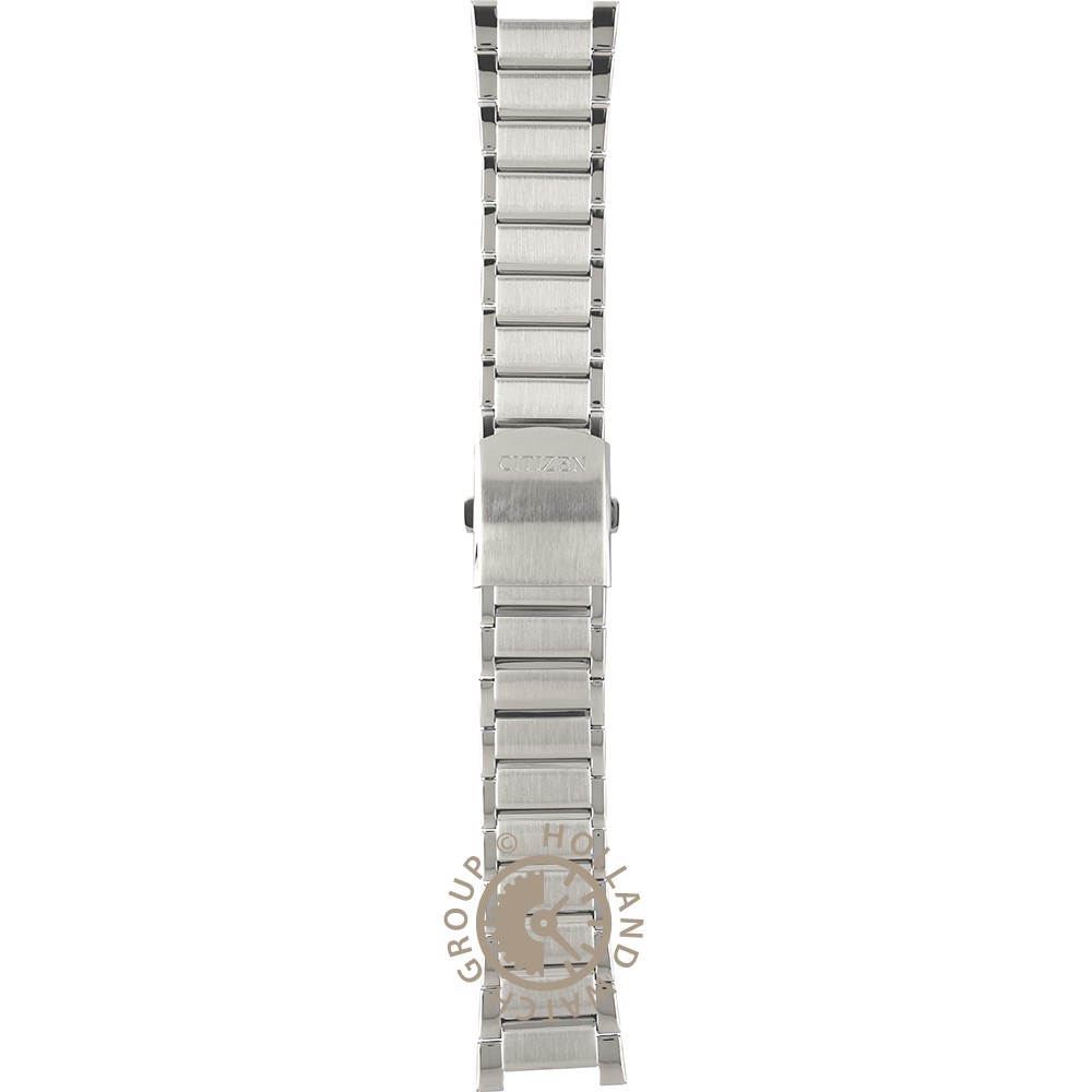 Bracelet Citizen Straps 59-S04611