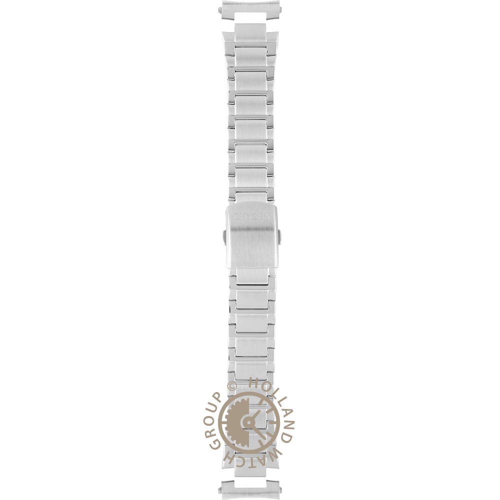 Bracelet Citizen Straps 59-S04612