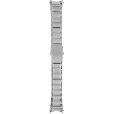 Bracelet Citizen Straps 59-S04614