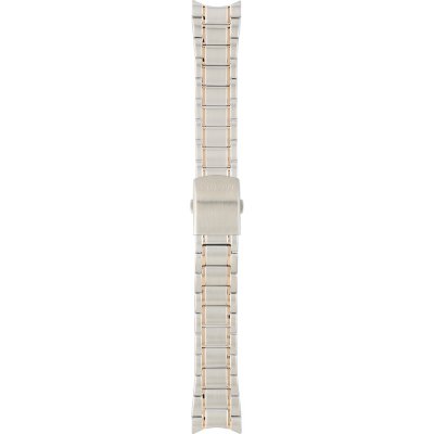 Bracelet Citizen Straps 59-S04793