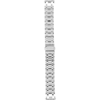 Bracelet Citizen Straps 59-S04848