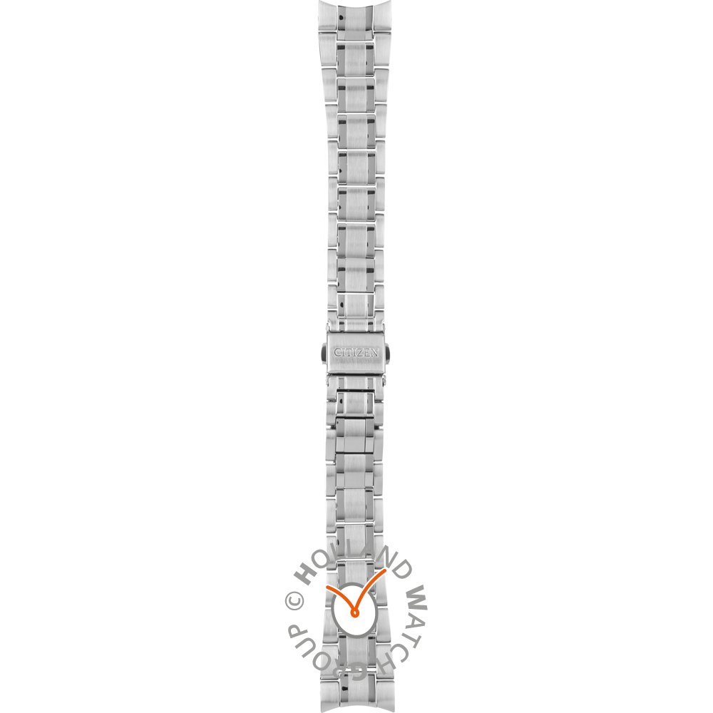 Bracelet Citizen Straps 59-S04863