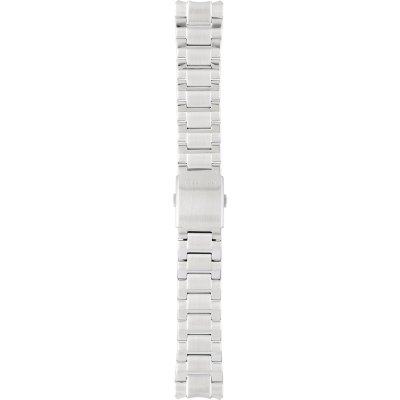 Bracelet Citizen Straps 59-S04902