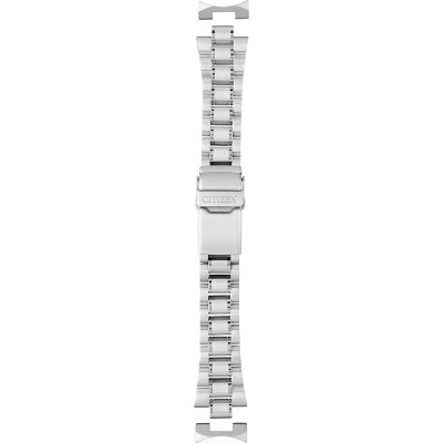 Bracelet Citizen Straps 59-S04955