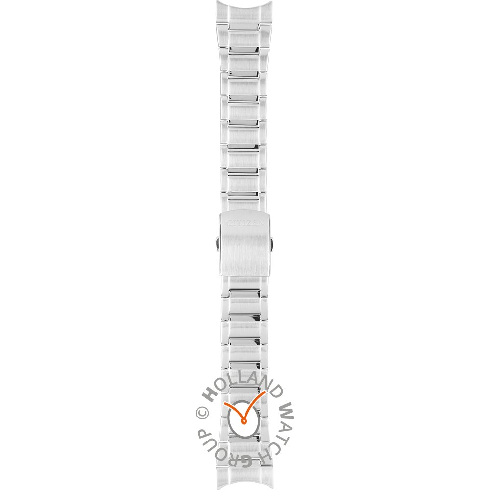 Bracelet Citizen Straps 59-S05066