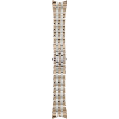 Bracelet Citizen Straps 59-S05390