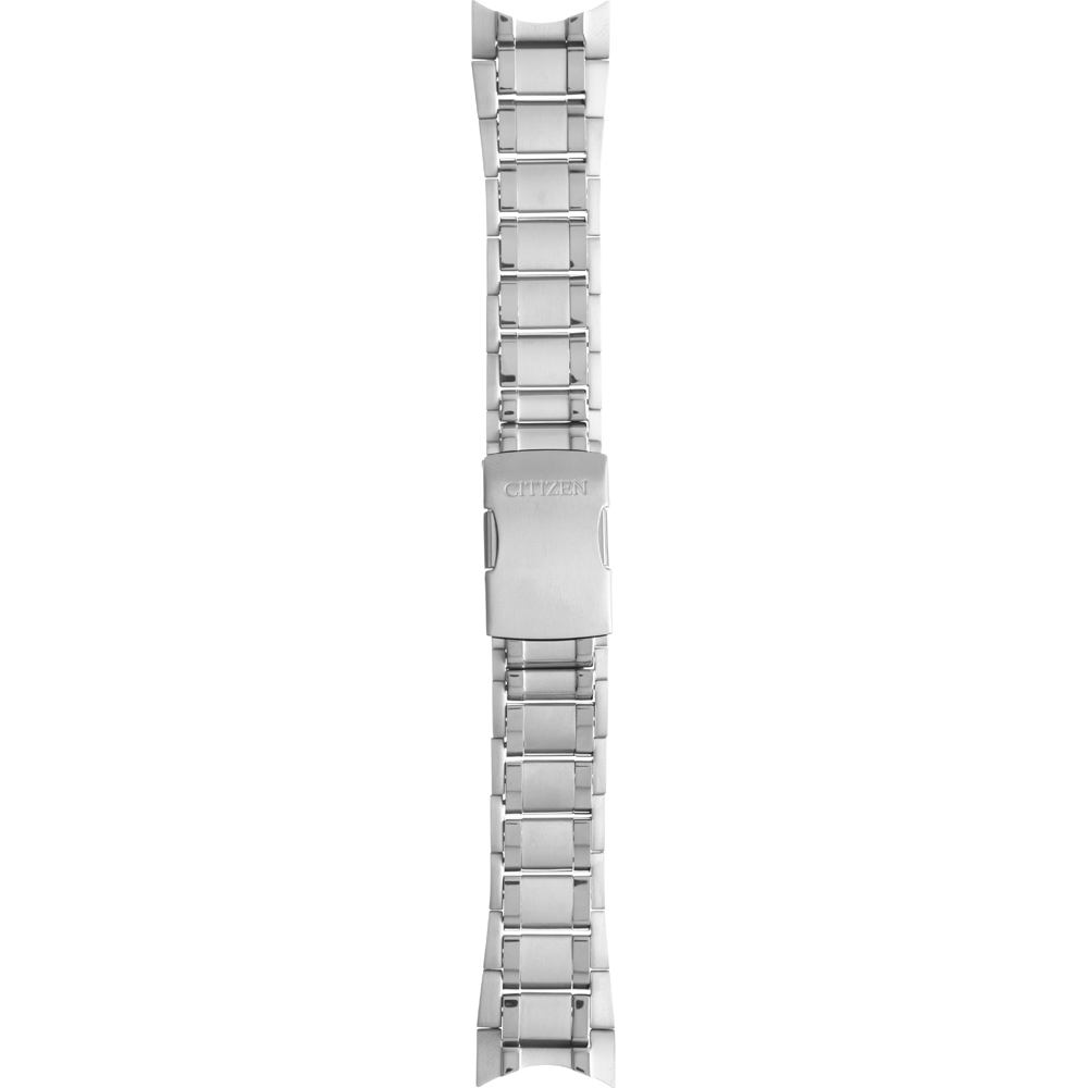 Bracelet Citizen Straps 59-S05427