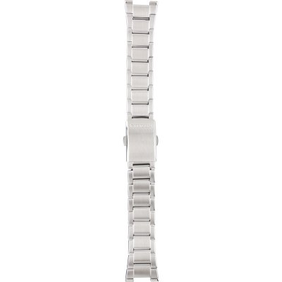 Bracelet Citizen Straps 59-S05606