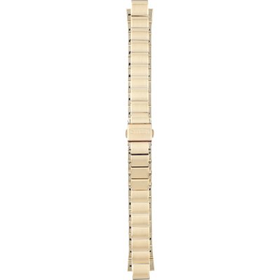 Bracelet Citizen Straps 59-S05639