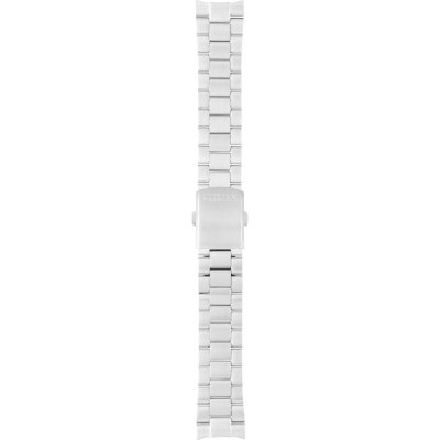 Bracelet Citizen Straps 59-S05684