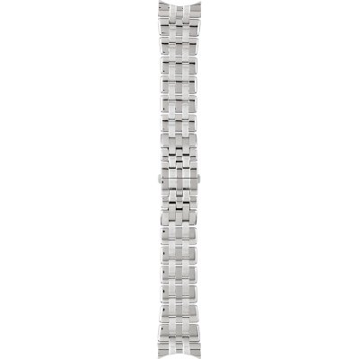 Bracelet Citizen Straps 59-S05687