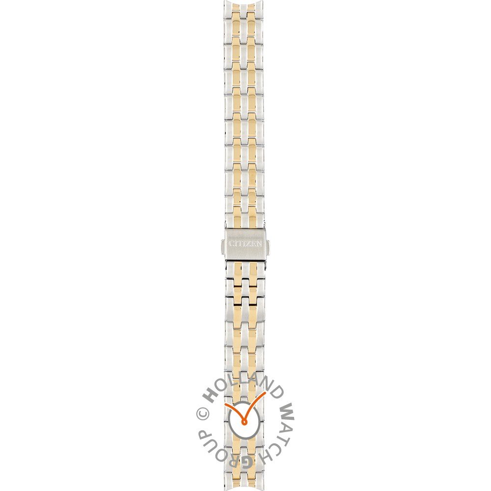 Bracelet Citizen Straps 59-S05891