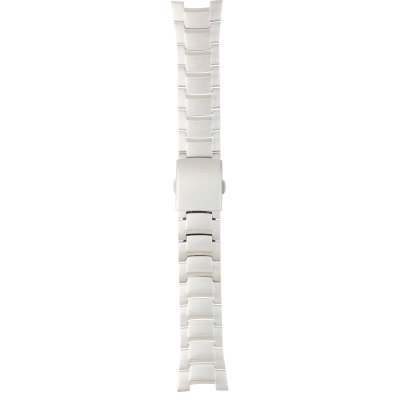 Bracelet Citizen Straps 59-S05899