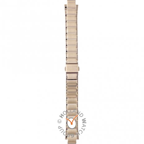 Montres Citizen | Large choix de Modèles de Montres hommes et femmes