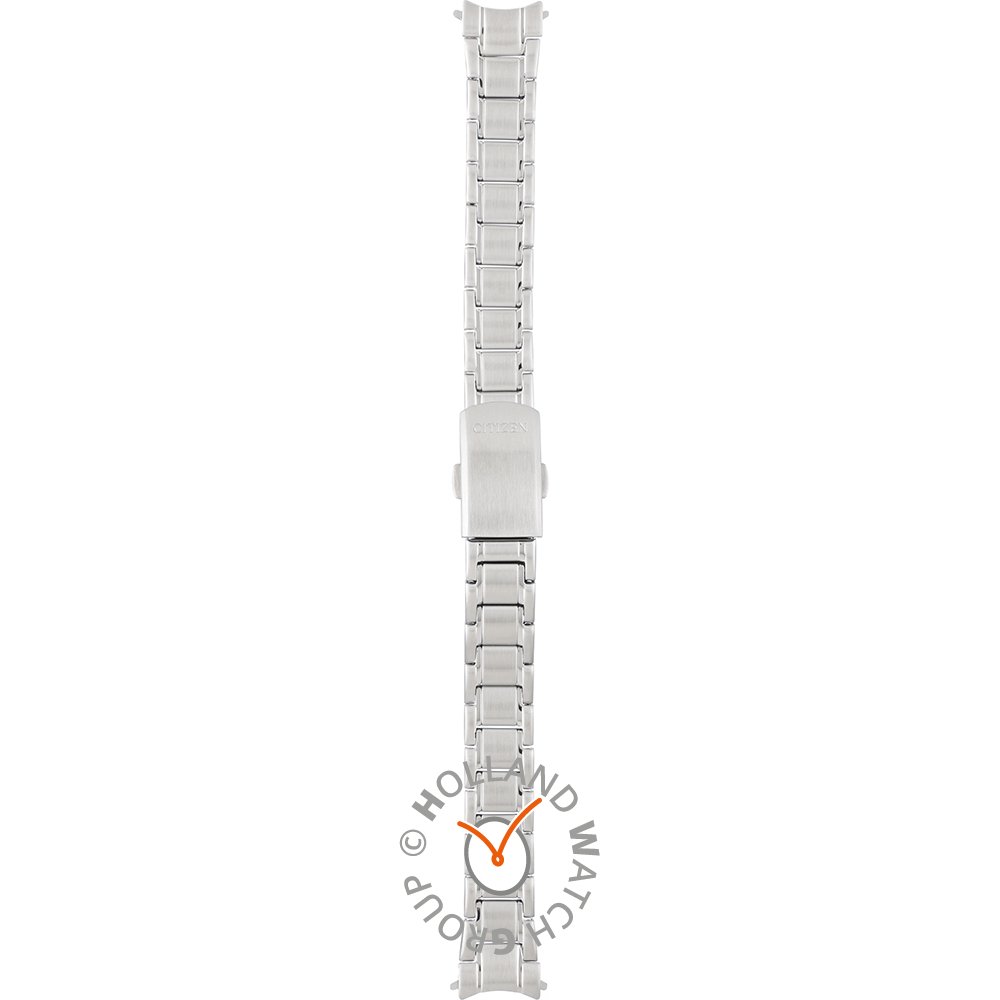 Bracelet Citizen Straps 59-S06075