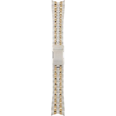 Bracelet Citizen Straps 59-S06566