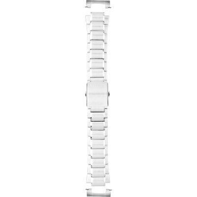 Bracelet Citizen Straps 59-S06603