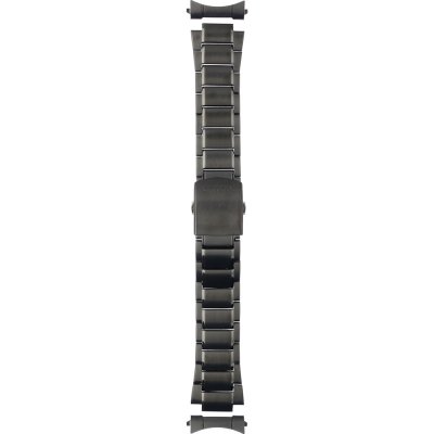 Bracelet Citizen Straps 59-S06631