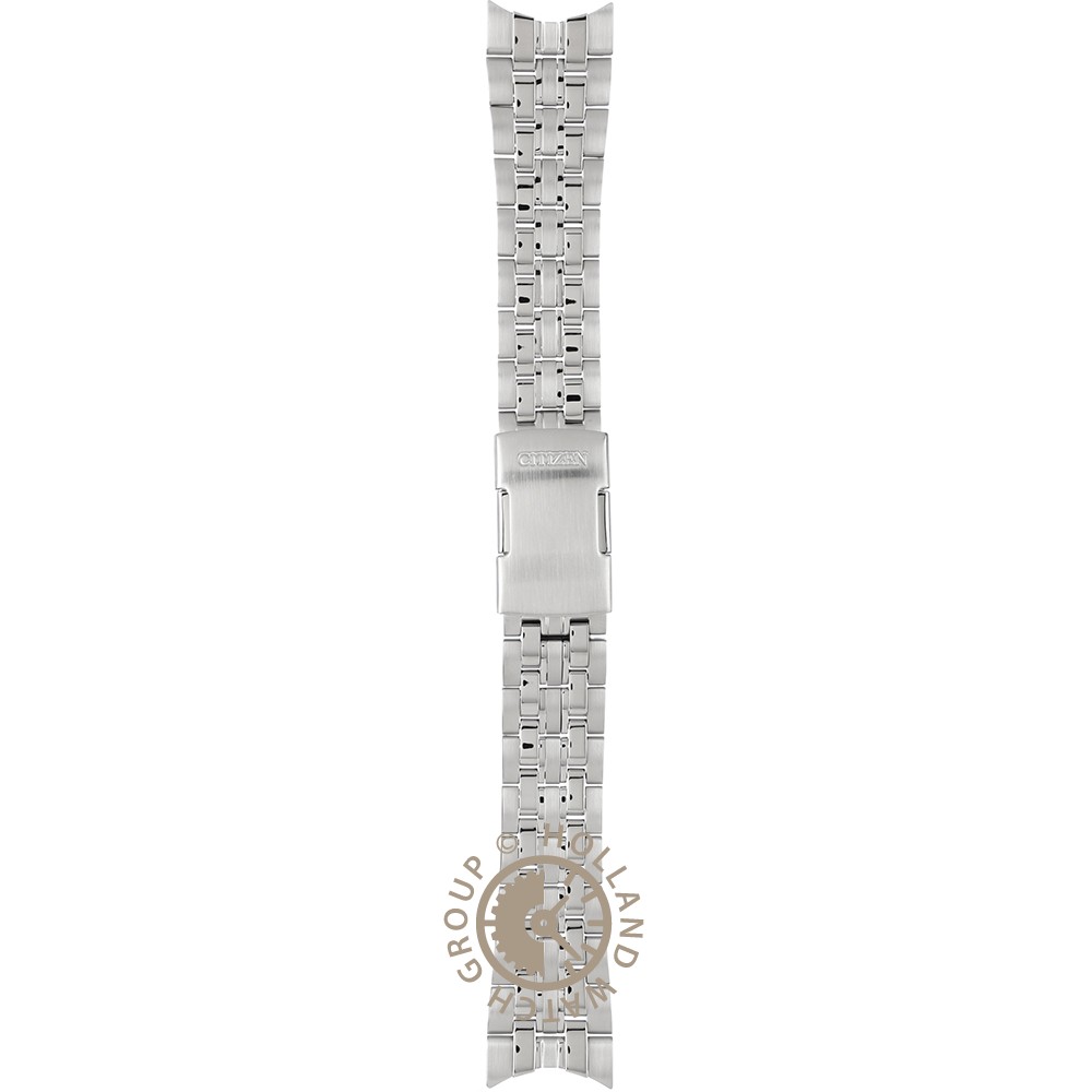 Bracelet Citizen Straps 59-S06645