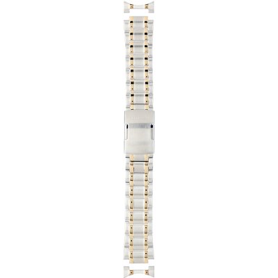 Bracelet Citizen Straps 59-S06763