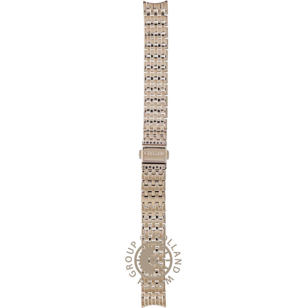 Bracelet Citizen Straps 59-S06774