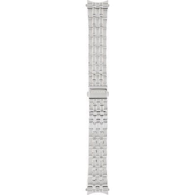 Bracelet Citizen Straps 59-S06932