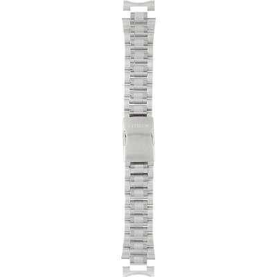 Bracelet Citizen Straps 59-S07311