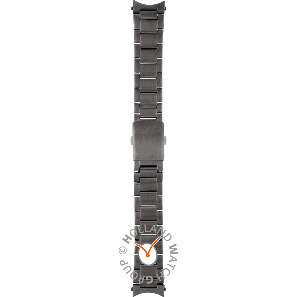 Bracelet Citizen Straps 59-S07469