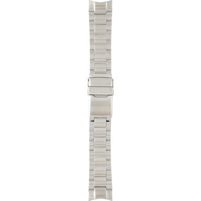 Bracelet Citizen Straps 59-S07602 Promaster Sky