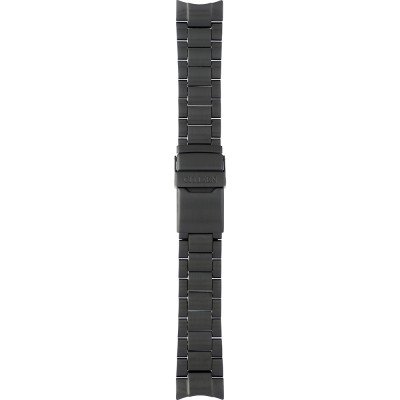 Bracelet Citizen Straps 59-S07603 Promaster Sky