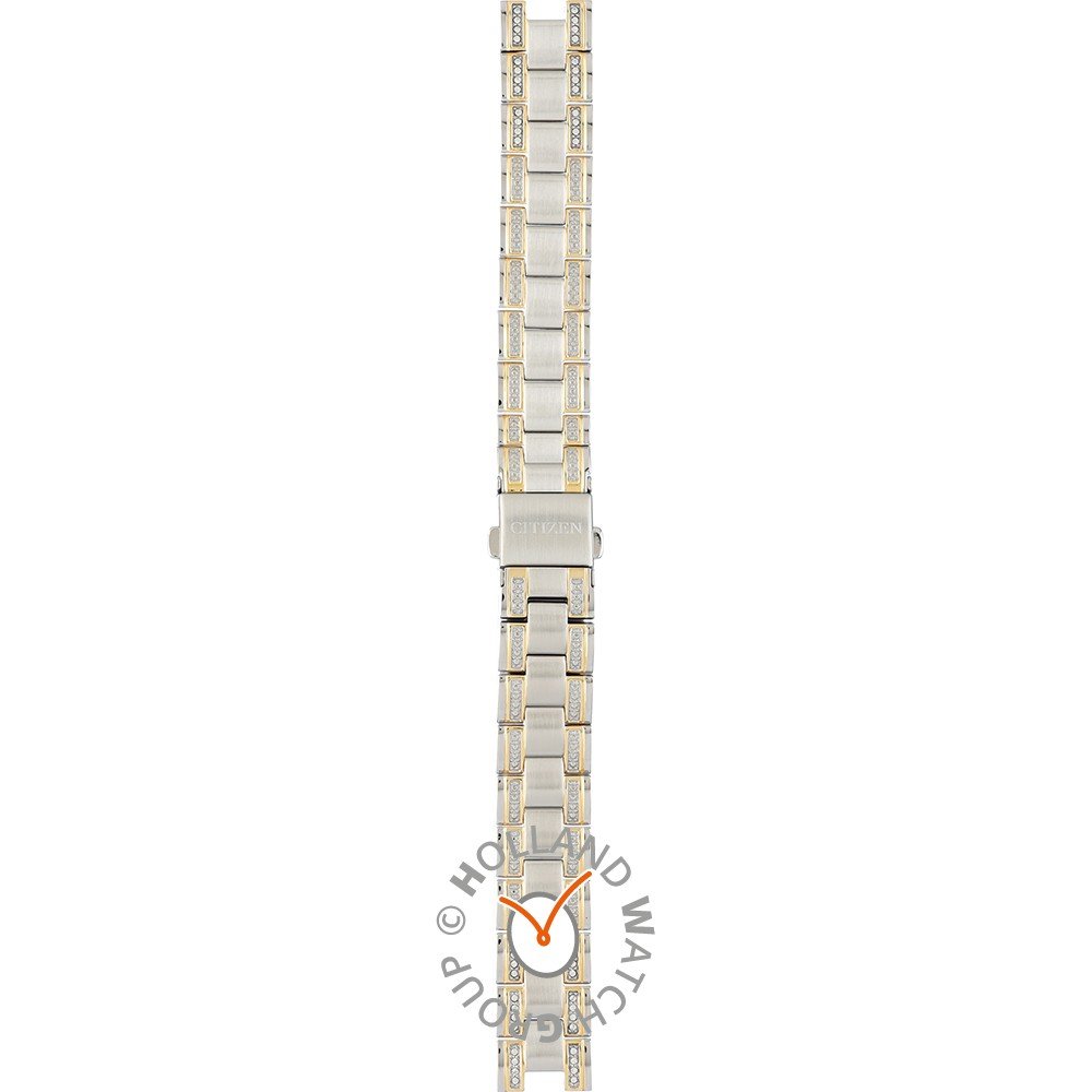 Bracelet Citizen 59-S07771 Elegance