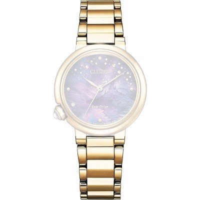 Bracelet Citizen 59-S07811 Citizen L Disney Limited