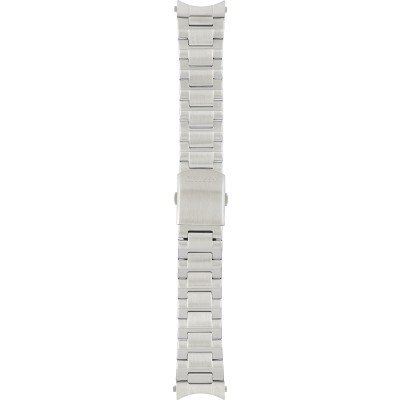 Bracelet Citizen Straps 59-S07852 CA0790-83E