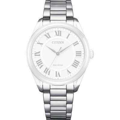 Bracelet Citizen 59-S07876 Arezzo