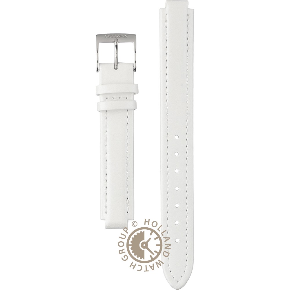 Bracelet Citizen Straps 59-S52342