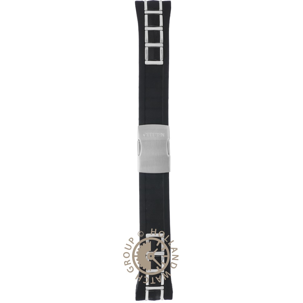 Bracelet Citizen Straps 59-S53229