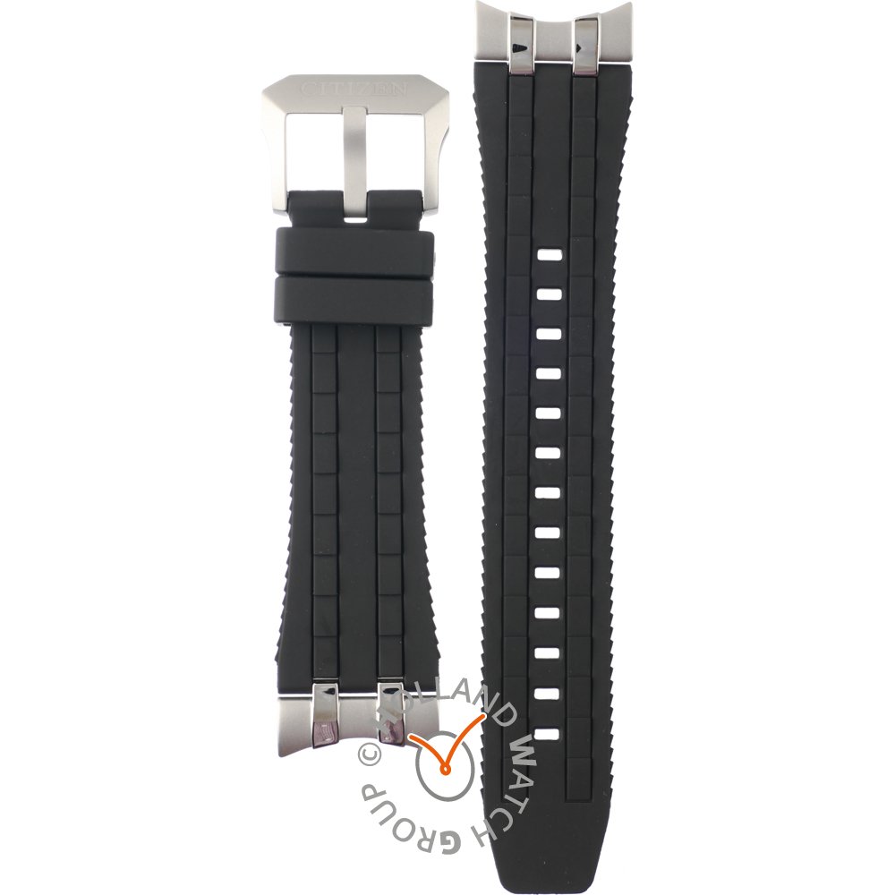 Bracelet Citizen Straps 59-S53505