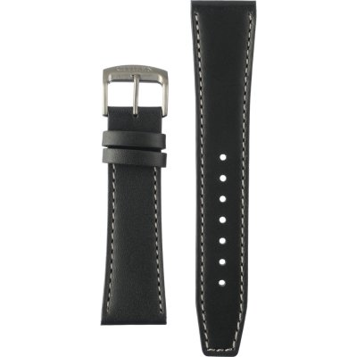 Bracelet Citizen Straps 59-S53857