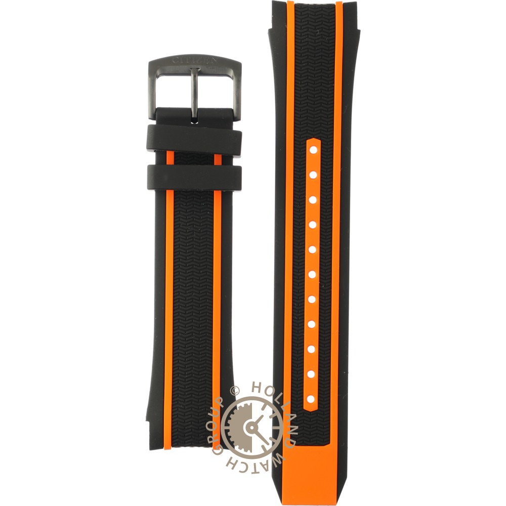 Bracelet Citizen Straps 59-S54140