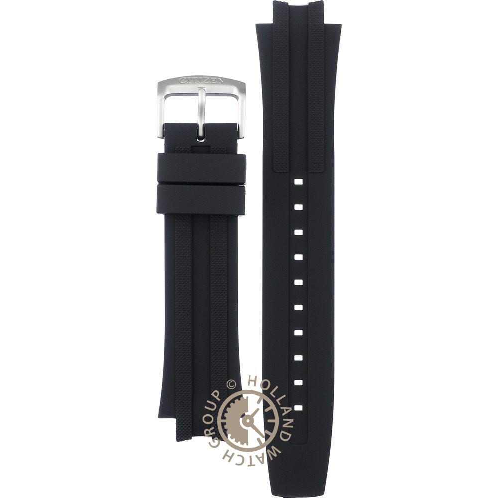 Bracelet Citizen Straps 59-S54205