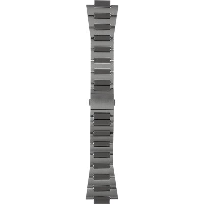 Bracelet Citizen Straps 59-T01049 Satellite Wave