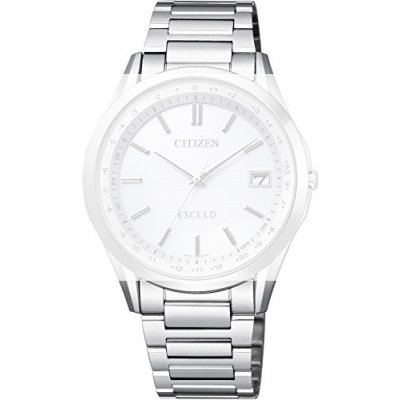 Bracelet Citizen Straps 59-T01169