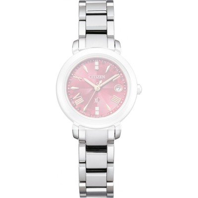 Bracelet Citizen 59-T01247 Xc