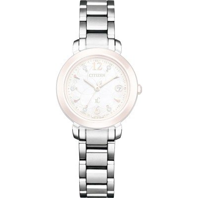 Bracelet Citizen 59-T01309 Xc Hikari