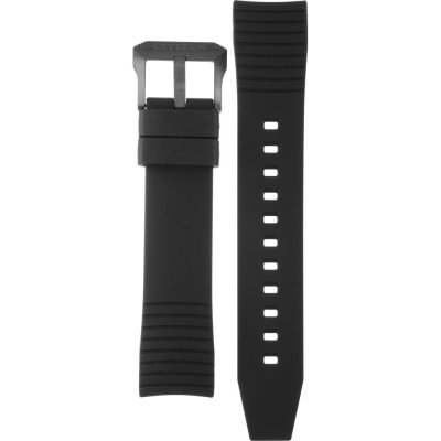 Bracelet Citizen Straps 59-T50830