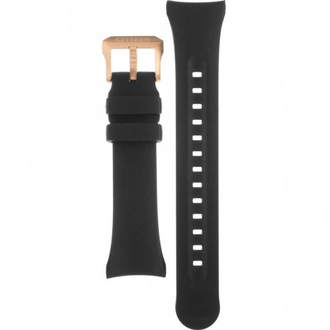 Bracelet Citizen 59-T50861 • Revendeur officiel • Montre.be