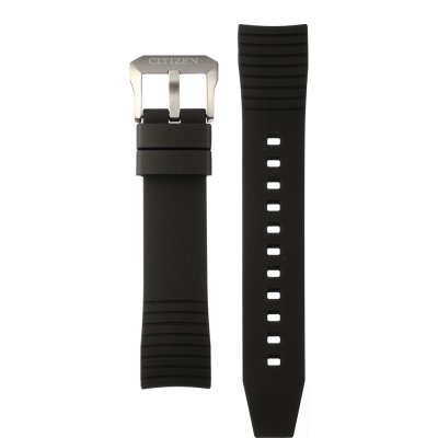 Bracelet Citizen Straps 59-T50831 Altichron