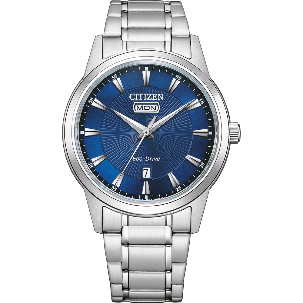 Montre Citizen Core Collection AW0100-86LE