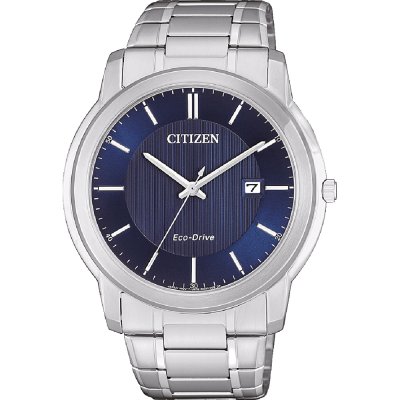 montre Citizen Sport AW1211-80L